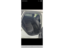 2016 Audi A3 1.4L Petrol For Sale Images