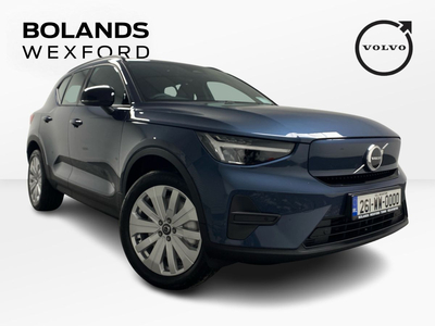 Photo for ad 4358303