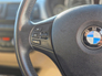 2014 BMW 3 SERIES 320D XDRIVE SE Z3HB 4DR AUTO