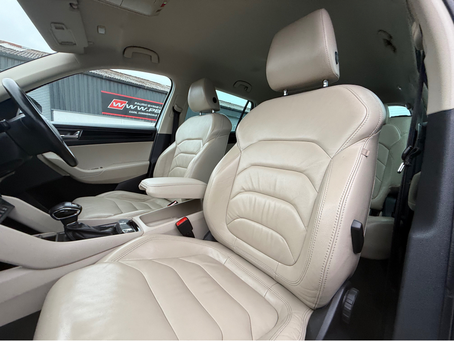 2018 Skoda Kodiaq 2.0L Diesel For Sale Images