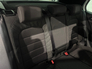 2017 VOLKSWAGEN GOLF MK7.5 TSI R 4MOTION 300PS 5DR