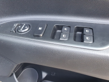 2021 Kia Stonic 1L Petrol For Sale Images