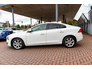 2016 VOLVO S60 2.0D4 SE LUXURY 4DR SALOON AUTO // 1 OWNER CAR WITH ONLY 71,000 KMS // AS NEW !!!!!// BUY WITH CONFIDENCE AA AND SIMI APPROVED DEALER 2025 // ALL TRADE INS WELCOME // FINANCE ARRANGED //