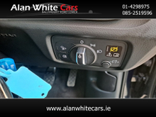 2018 Audi A3 1.5L Petrol For Sale Images