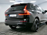 2025 VOLVO XC60 T6 AWD PHEV Plus Black Edition