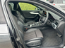 2018 AUDI A4 ESTATE S-LINE AUTOMATIC 2.0 PETROL //HIGH SPEC//