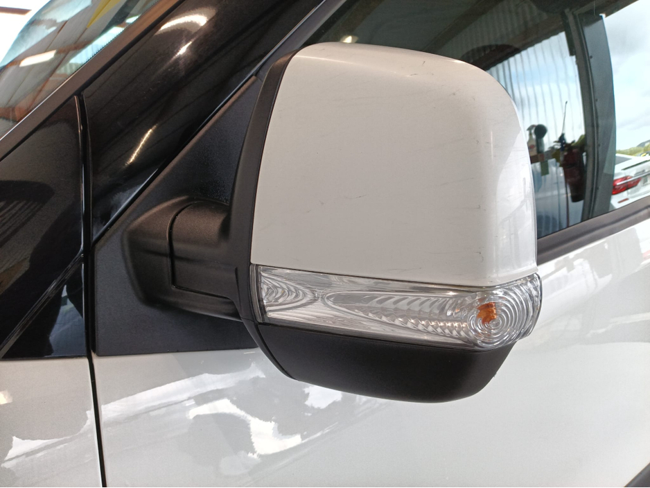 2023 Fiat Doblo 1.6L Diesel For Sale Images