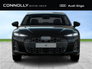 2026 AUDI A6 High Spec - Comfort Pack 2.0TDI 204HP SE - In Stock -