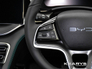 2026 Byd SEAL U BOOST Pan roof, heated seats, heated steering wheel, 360 degree camera, adaptive cruise control