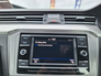 2021 VOLKSWAGEN PASSAT 2.0 TDI 150 Bhp * High Spec/Front & Rear Parking Sensors/New Model**