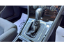 2018 VOLKSWAGEN GOLF MK7.5-1.4TSI HIGHLINE AUTO/DIGITAL DASH/NEW MODEL