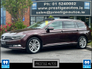 Photo for ad 4115792