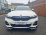 2022 BMW 3 SERIES M SPORT 330e AUTO 292HP
