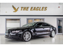 2015 AUDI A7 TDI 3.0 218 QUATTRO S 4DR S-TRONIC LINE