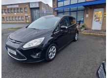 FORD C-Max 2011