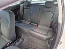2015 Audi A1 1L Petrol For Sale Images