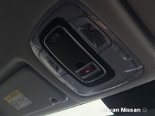 2026 Hyundai Kona 1.6L Petrol Hybrid For Sale Images