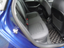 2014 AUDI A3 1.4 AUTO TFSI NLY 50000 KM