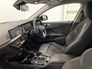 2022 BMW 2 SERIES 218d Sport Gran Coupe