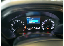 2023 Ford Focus 1.0L Petrol Hybrid For Sale Images