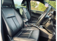 2022 Ford Ranger 2.0L Diesel For Sale Images