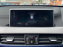 2021 BMW X1 XDRIVE25E M SPORT AUTO...FINANCE PROVIDED...WARRANTY INCLUDED
