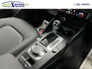 2017 AUDI A3 1.4 TFSI Automatic, Reversing Camera