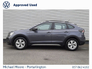 2024 VOLKSWAGEN TAIGO 1.0 TSI 95HP Life