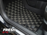 2011 AUDI A1 *HI-SPEC SPORTS MODEL*