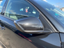 2021 CITROEN C4 1.5 BlueHDi Sense Plus Automatic Hatchback 5dr Diesel EAT8 Euro 6 (s/s) (130 ps)
