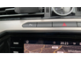 2019 VOLKSWAGEN PASSAT HIGHLINE 1.6 TDI D7F 120HP 4DR