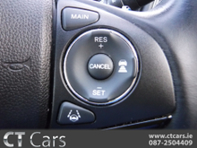 2021 Honda Vezel 1.5L Petrol Hybrid For Sale Images