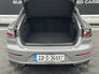 2022 VOLKSWAGEN ARTEON 1.4 TSI R-LINE PHEV 218