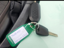 2020 Fiat 500 1.2L Petrol For Sale Images