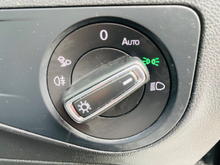 2024 Volkswagen Tiguan 1.4L Petrol Plug-in Hybrid For Sale Images