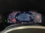 2022 BMW 5 SERIES D XDRIVE 5TMB 4DR AUTO