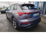 2021 AUDI Q4 E-TRON 40 E-TRON S LINE **BIGGER BATTERY** - FINANCE AVAILABLE - CALL US TODAY ON 01 492 6566 OR 087-092 5525