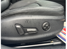 2016 Audi A3 1.4L Petrol For Sale Images