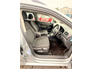 2011 VOLKSWAGEN GOLF 1.4 TSI HIGHLINE