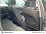 2022 VOLKSWAGEN TIGUAN 2.0TDI 150BHP ELEGANCE