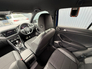 2020 VOLKSWAGEN T-ROC R-LINE - 2.0L DIESEL - AUTO - 12M WARRANTY - CAR: 1045