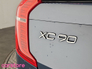 2022 VOLVO XC90 Xc90 + T8 Recharge Awd Auto Plus Recharge T8 455 310+145 Twin Engine 18.8 kWh PHEV Start/Stop