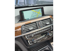 2016 BMW 4 Series 2L Diesel For Sale Images