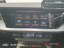 2023 AUDI A3 SB 2.0TDI 116HP S Line with Heated Seats & High Beam Assist -