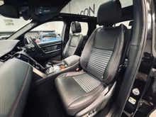 2022 Land Rover Discovery 1.5L Petrol Plug-in Hybrid For Sale Images