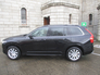 2018 VOLVO XC90 D5 AWD MOMENTUM GT 5DR AUTO