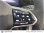 2022 VOLKSWAGEN GOLF 2.0 TDI 150HP R-Line