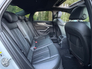 2019 AUDI A6 40TDI SLINE * PAN ROOF * HUGE SPEC *