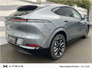2026 XPENG G6 ( NEW 2026 ) 80.8KWH LONG RANGE 3.5% HP FINANCE 292BHP HUGE SPECIFICATION