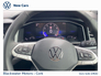 2025 VOLKSWAGEN TAIGO 1.0TSI 116BHP R-LINE 75